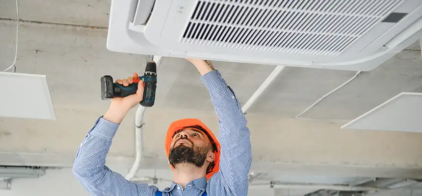 Detailed Multi‑Unit Riser & Roof Termination Cleaning in Pacifica