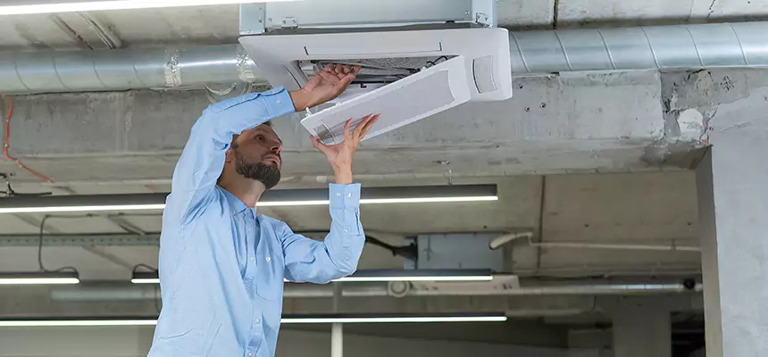 Our Dryer Vent Washing Service Services in Pacifica, CA