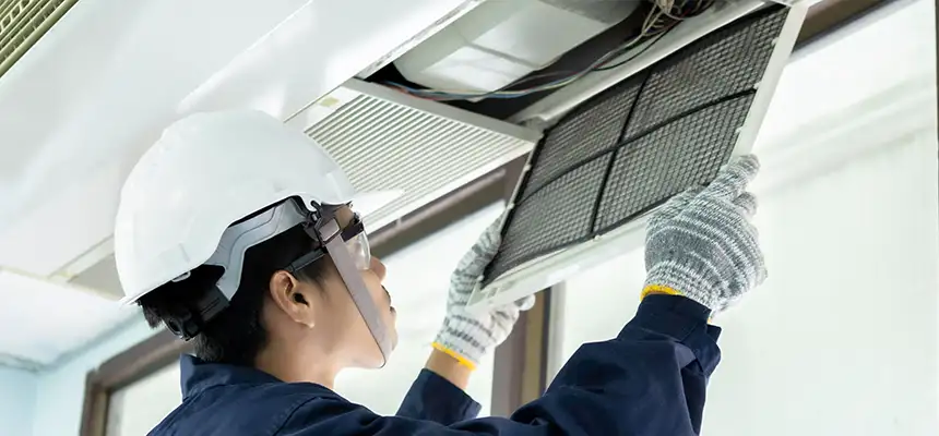 Our Lint Trap Cleaning Service Services in Pacifica, CA