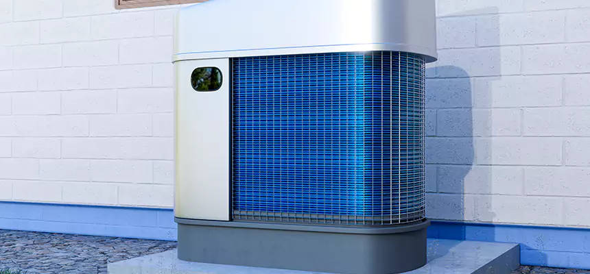 Our UV Light Air Purification for Ducts Services in Pacifica, CA