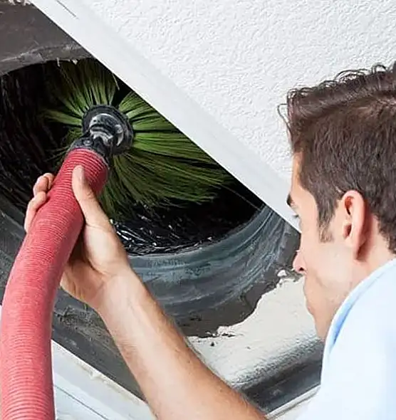 Professional Dryer Fire Safety Service in Pacifica, CA