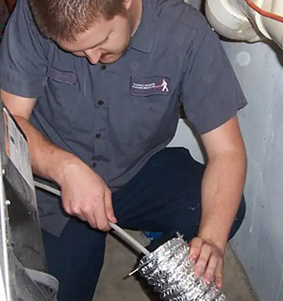 About Dryer Vent Hose Installation in Pacifica, CA