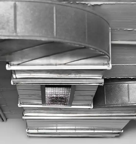 Expert Duct System Performance Boost Services in Pacifica, CA