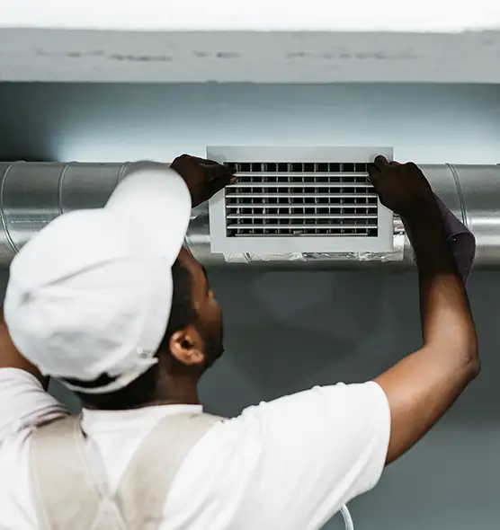 About Emergency Dryer Vent Repair in Pacifica, CA