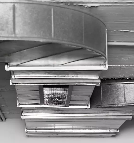 About Whole Home Vent Cleaning in Pacifica, CA