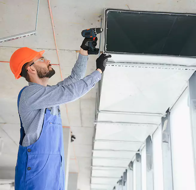 Why Homeowners & Businesses Trust Us in Pacifica, CA?