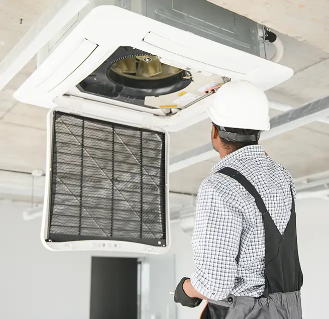 Why Homeowners & Businesses Trust Us in Pacifica, CA?