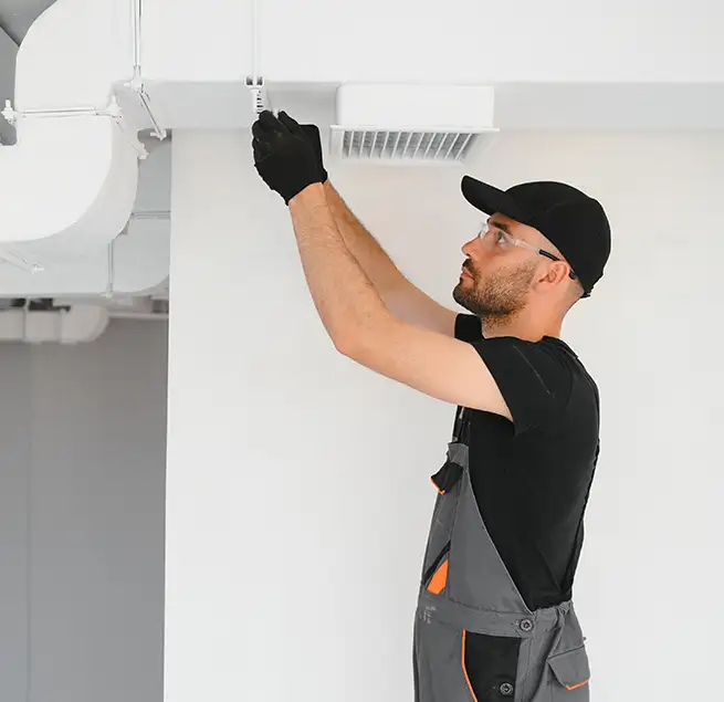 Why Homeowners & Businesses Trust Us in Pacifica, CA?