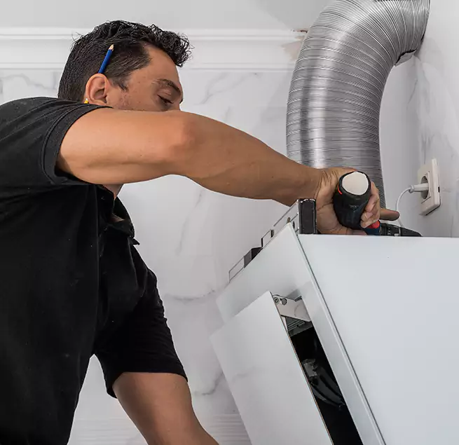 Why Homeowners & Businesses Trust Us Pacifica, CA?