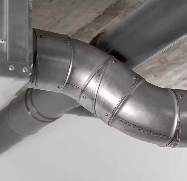 Why Homeowners & Businesses Trust Us in Pacifica, CA?