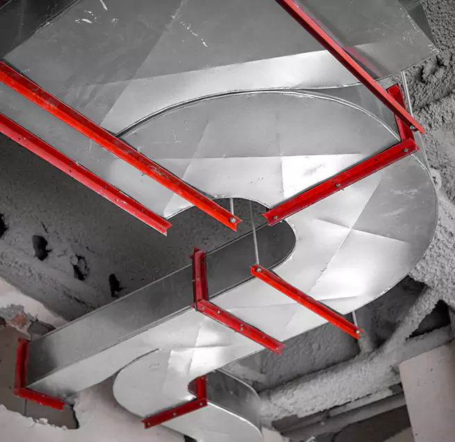  Why Homeowners & Businesses Trust Us in Pacifica, CA?