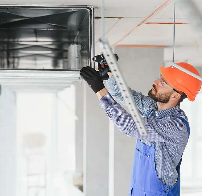 Why Homeowners & Businesses Trust Us in Pacifica, CA?