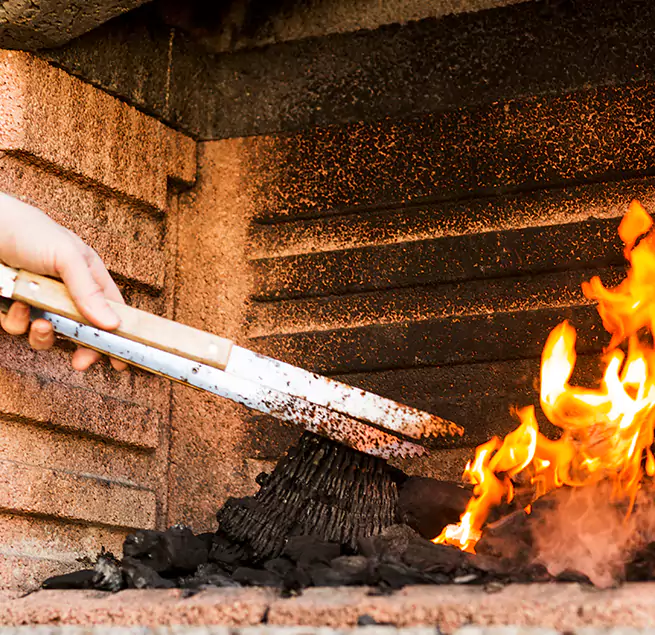 Why Homeowners & Businesses Trust Us in Pacifica, CA?