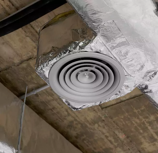 Why Homeowners & Businesses Trust Us in Pacifica, CA