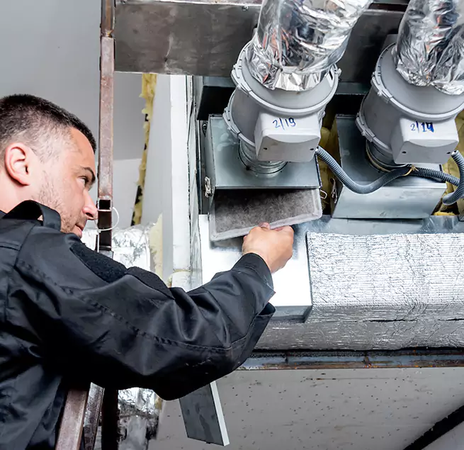  Why Homeowners & Businesses Trust Us in Pacifica, CA?