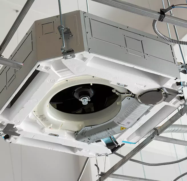 Why Homeowners & Businesses Trust Us in Pacifica, CA?