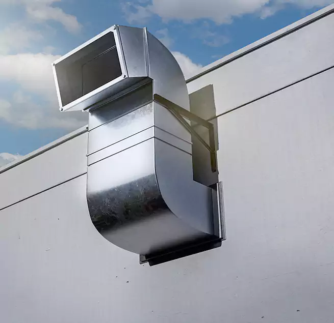 Why Homeowners & Businesses Trust Us in Pacifica, CA