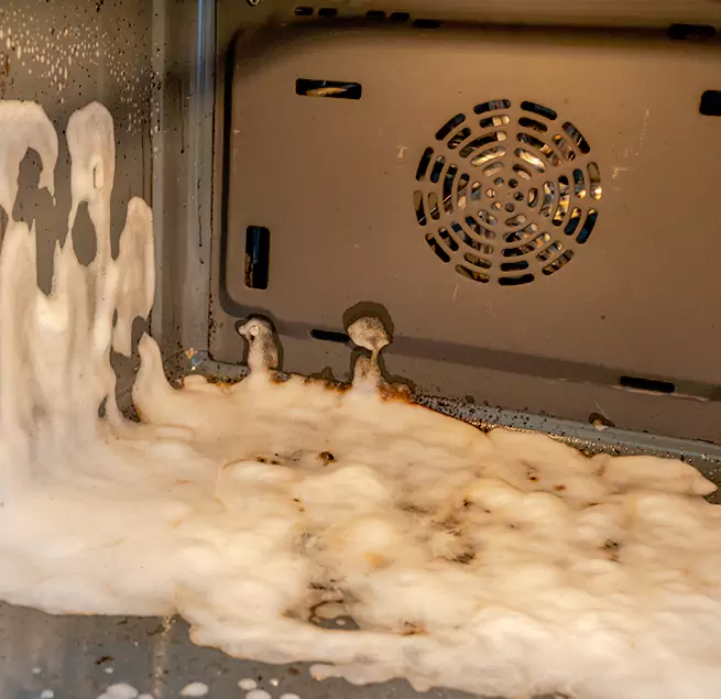 Why Homeowners & Businesses Trust Us in Pacifica, CA?