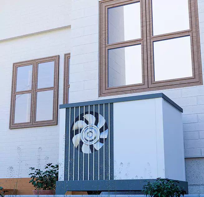 Why Homeowners & Businesses Trust Us Pacifica, CA?