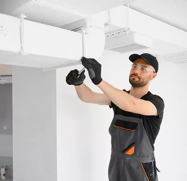 Why Homeowners & Businesses Trust Us in Pacifica, CA?