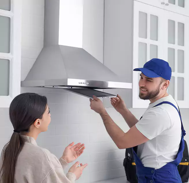  Why Homeowners & Businesses Trust Us in Pacifica, CA?