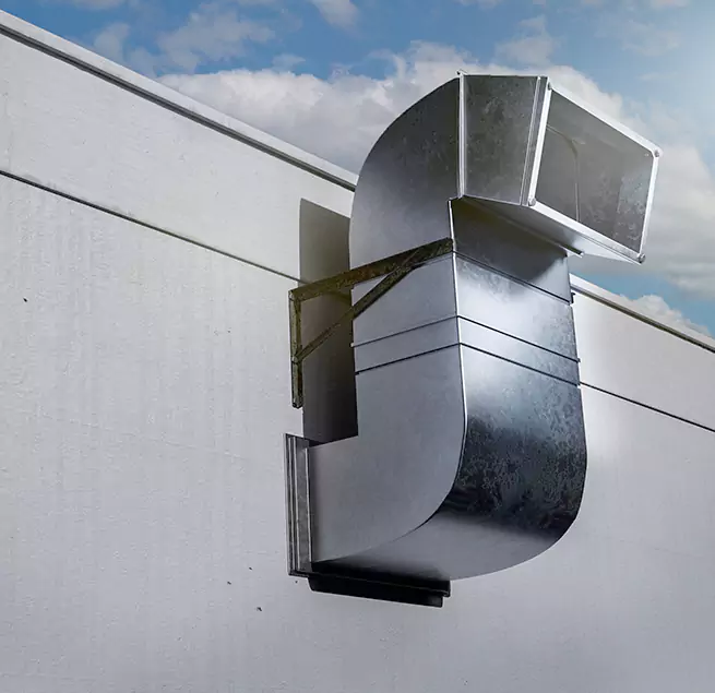 Why Homeowners & Businesses Trust Us in Pacifica, CA