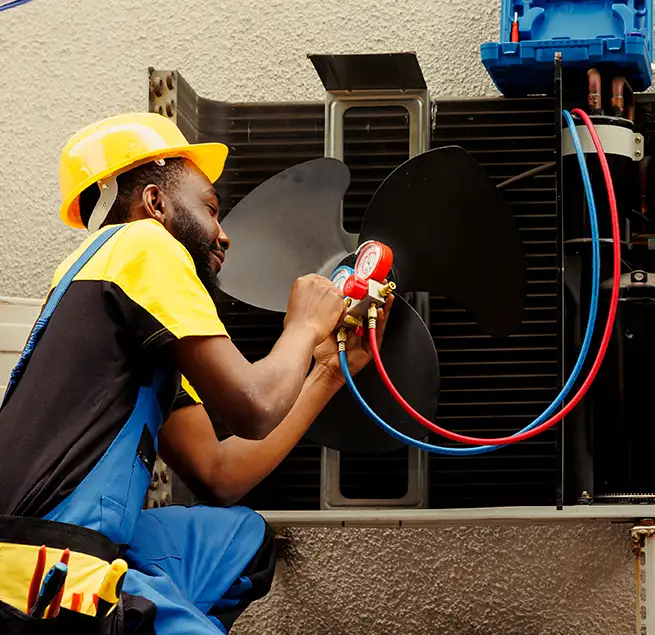 Why Homeowners & Businesses Trust Us in Pacifica, CA?