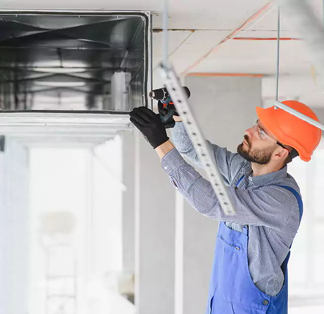 Why Homeowners & Businesses Trust Us in Pacifica, CA?