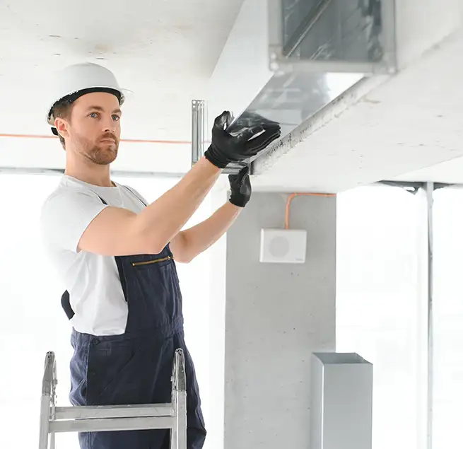 Why Homeowners & Businesses Trust Us in Pacifica, CA?