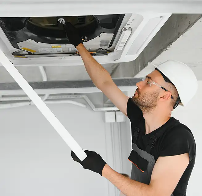 Why Homeowners & Businesses Trust Us in Pacifica, CA?