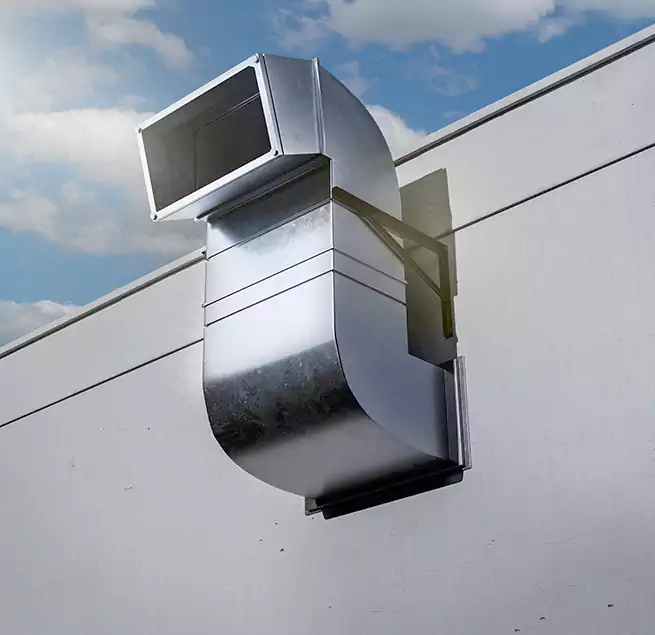 Why Homeowners & Businesses Trust Us Pacifica, CA