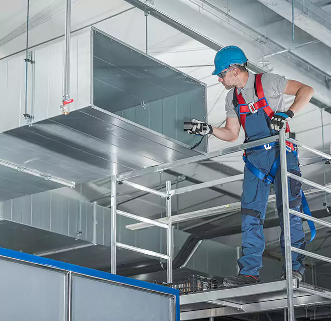 Why Homeowners & Businesses Trust Us in Pacifica, CA?