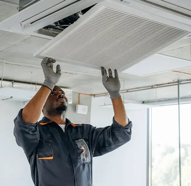  Why Homeowners & Businesses Trust Us in Pacifica, CA?