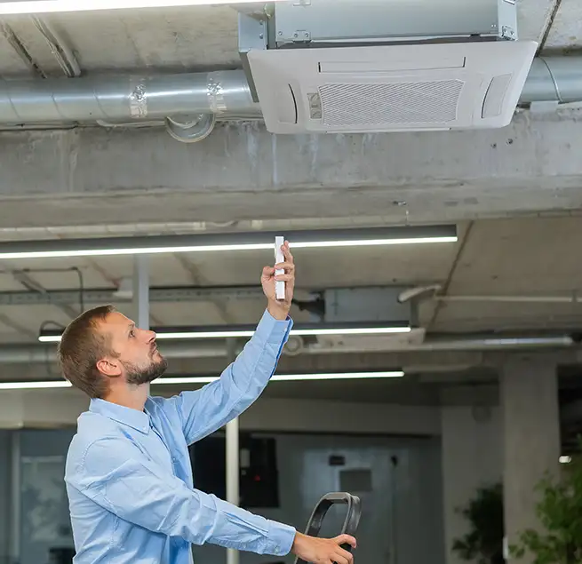 Why Homeowners & Businesses Trust Us in Pacifica, CA?