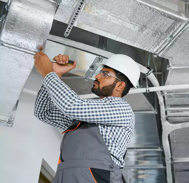 Why Homeowners & Businesses Trust Us in Pacifica, CA?