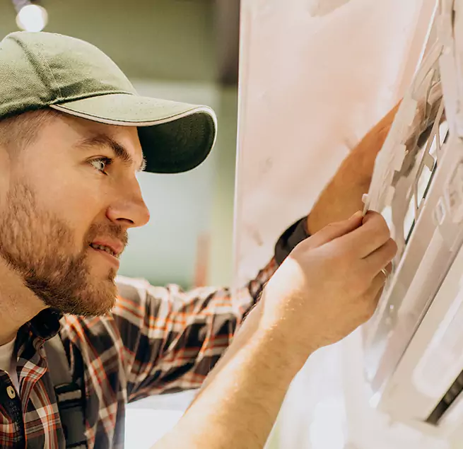 Why Homeowners & Businesses Trust Us in Pacifica, CA?