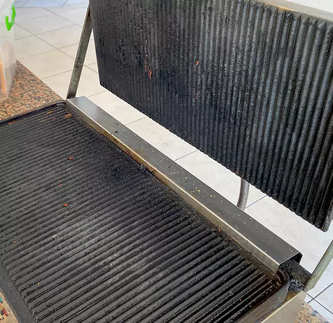 Why Homeowners & Businesses Trust Us in Pacifica, CA?