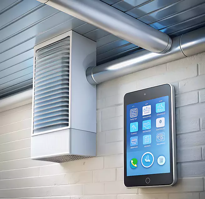 Why Homeowners & Businesses Trust Us in Pacifica, CA